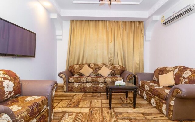 Shatei Al-almas