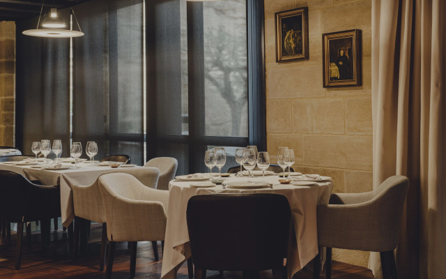 Santa María Briones