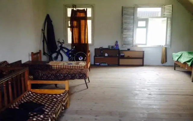 Holiday Home in Grigoleti