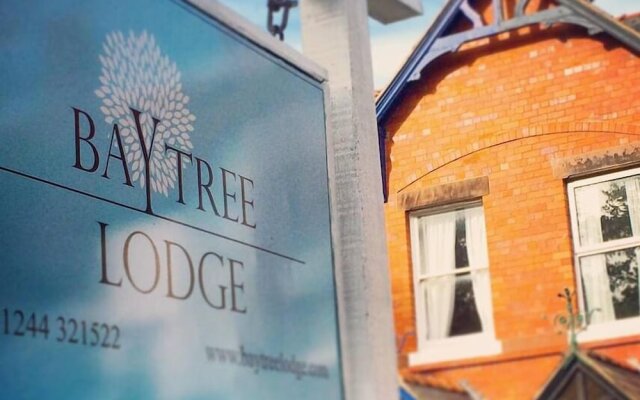Baytree Lodge