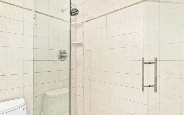 Unit 5216 - Ocean Racquet Club