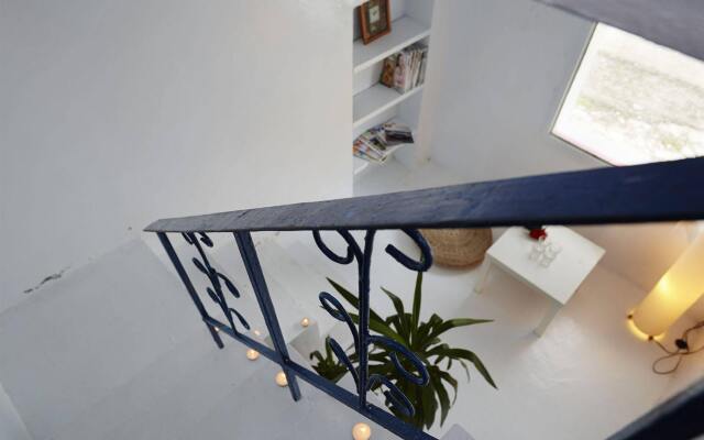 Forest Sky B&B Kenting