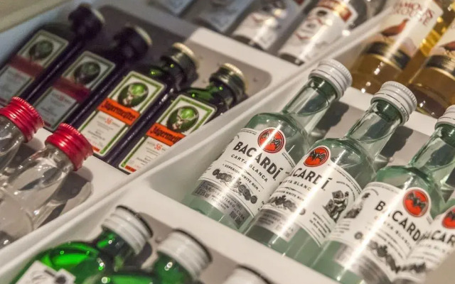 Tipyn O Haul - 1 Bedroom Apartment - Tenby