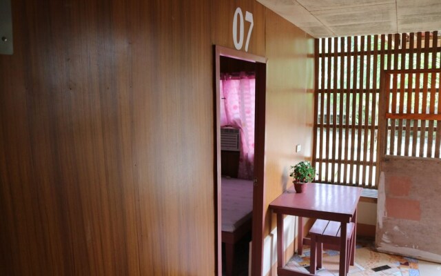 DRV Villas