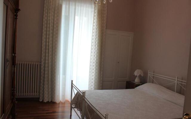 Delizioso Appartamento