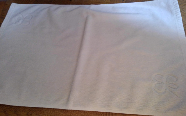 Setouchi Triennale Hotel - Hostel