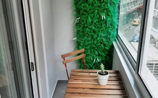 VáLi_skg studio