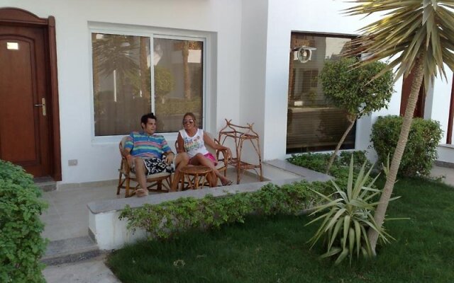 Le Mirage New Tiran