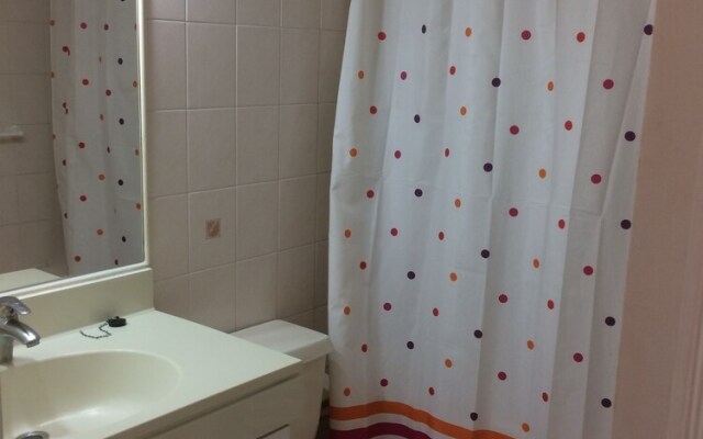 Depto Dn. Víctor 1040