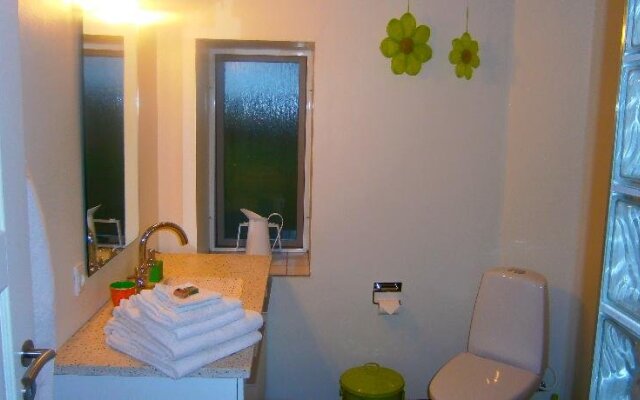 Nygaard Bed & Breakfast