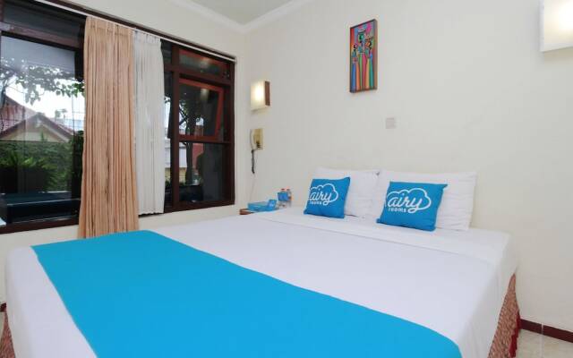 Airy Kaliwates Gajah Mada 233 Jember