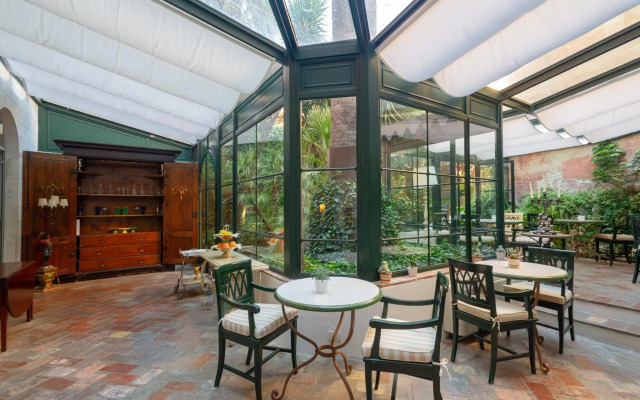 Albergo Pietrasanta
