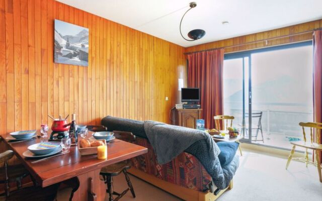 Apartment Simiane La Toussuire 32180