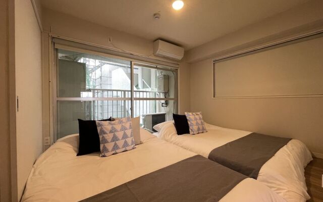 Dai3Himawari Building 504,704