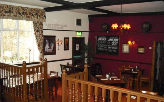 Kings Head