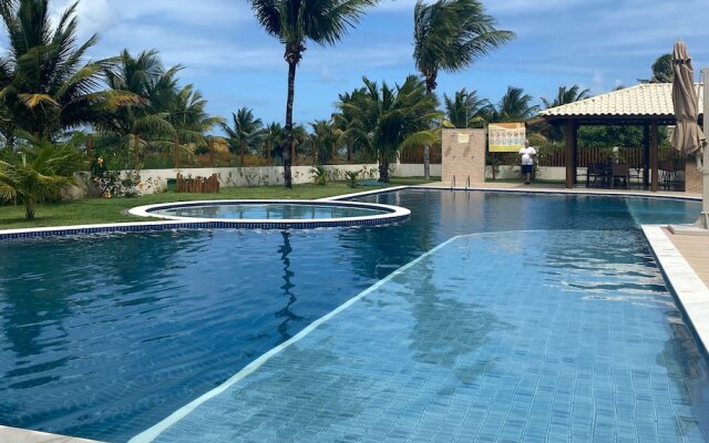 Summer Ville Itacimirim