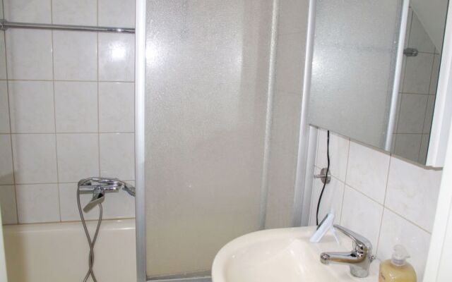 Gollwitzer Park (Insel Poel) 10788