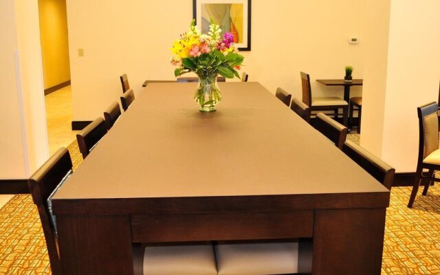 Homewood Suites Fort Wayne