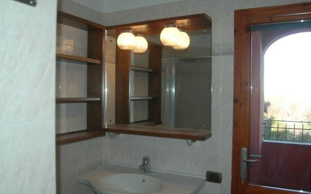 Secluded Holiday Home in Casciana Terme Lari With Pool