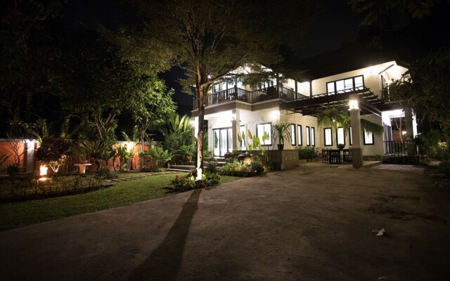 Casa Escape