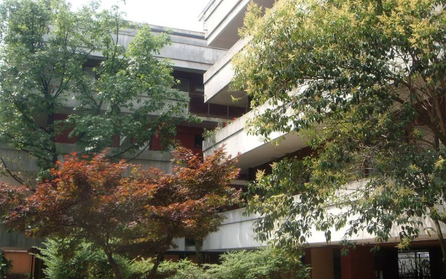 Ostello La Sosta Solidale - Hostel