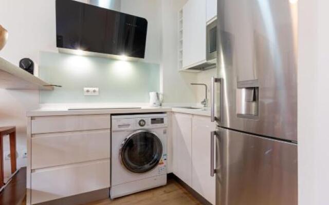 Romantic Getaway 2 pax