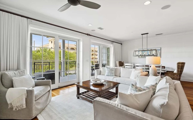 Waterhouse 204-daydream Believer