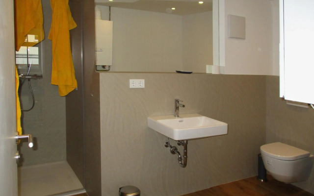 Renaissance Apartment Marktplatz