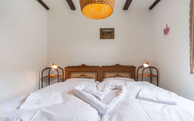 Am Hohen Bogen 37228