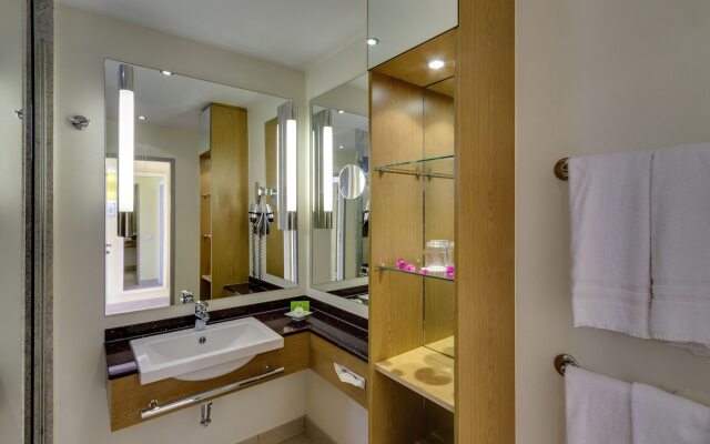 ROBINSON ESQUINZO PLAYA - All Inclusive