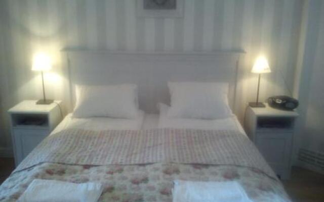 Brostugans Bed & Breakfast