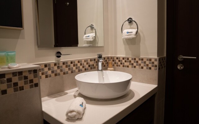 HiGuests - Reva Residences