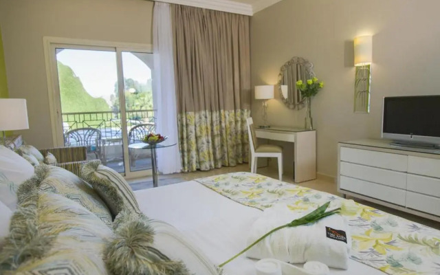 Taba Sands Hotel & Casino - Adult Only