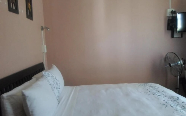 Rose Bella Bnb