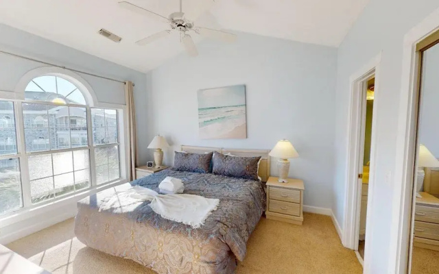 Magnolia Place 4717-302