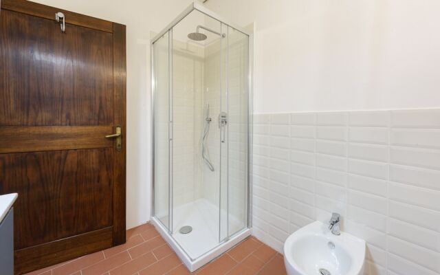 Uffizi 3 bedrooms by Mmega