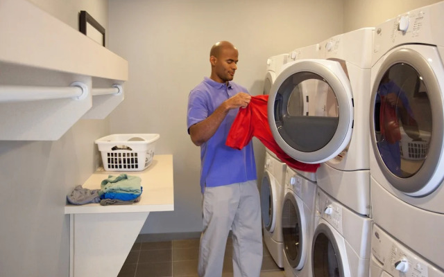 Staybridge Suites Pittsburgh-Cranberry Township