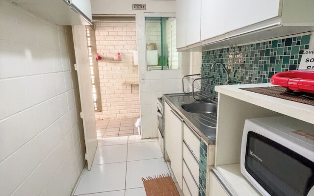 Residencia Medina House