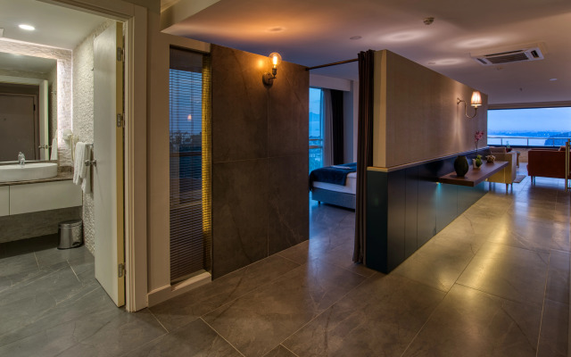 Arkk Homes