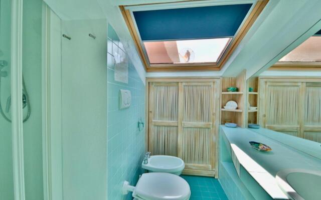 Cottage Dolcevita by KlabHouse
