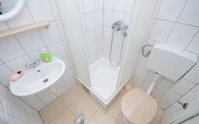Apartments Josko