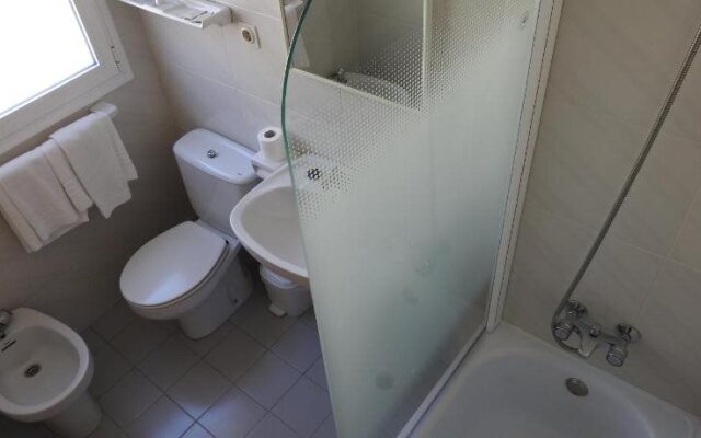 Hostal Noray i Rigau