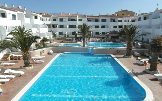 Alondras Park Apartamentos