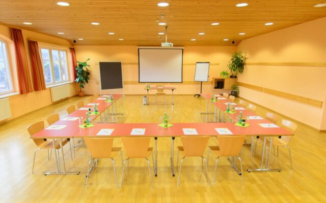 JUFA Hotel Bad Aussee