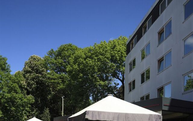 Hotel Sachsentor