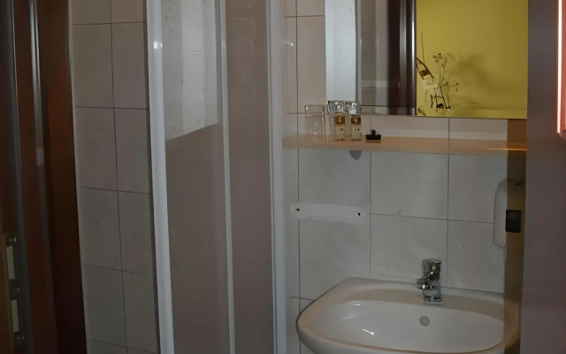 Kania Pokoje Gościnne