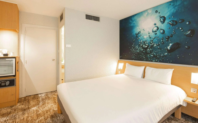 Novotel Mâcon Nord – Porte de Bourgogne