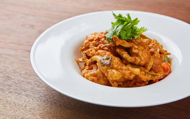 Courtyard by Marriott Seoul Botanic Park