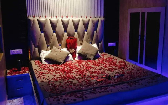 Namo Guest House