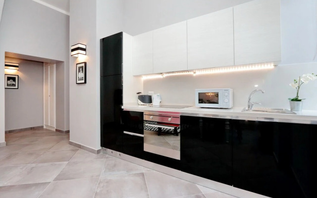 Rm-h501-pale6g3 Monti Apartments - M11